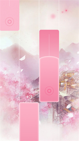 BTS(BTS Tiles) 2ͼ