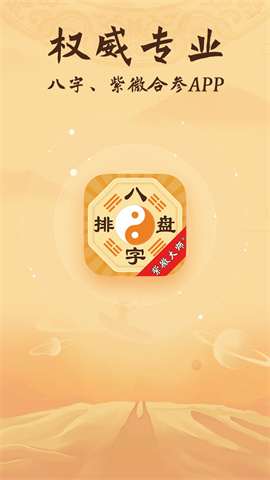  1ͼ