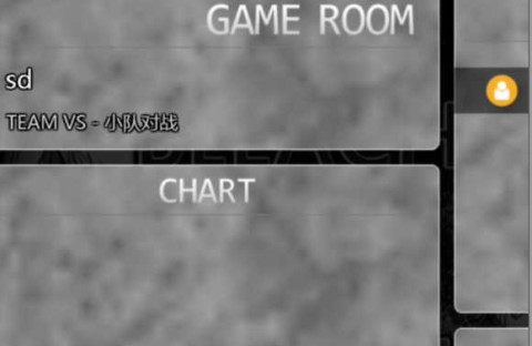 vsӰ 3ͼ