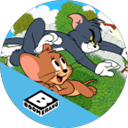 ֻķ(Tom & Jerry)