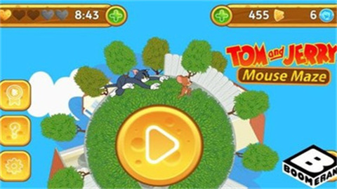 17443430087216