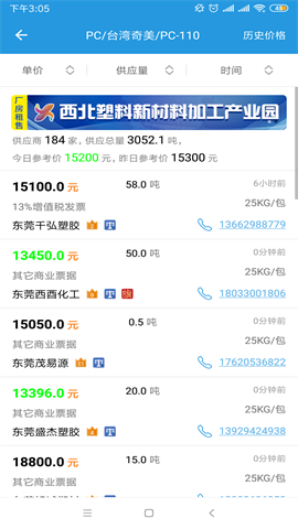 17443511051791