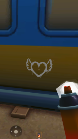 ޵ 2ͼ