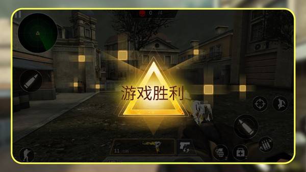 ǹ 3ͼ