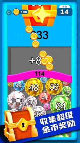 17443618221588