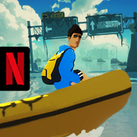 ˮ֮ v1.0