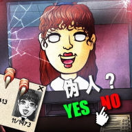 α˴¥ v1.0