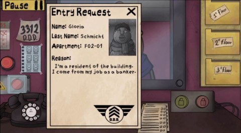 17443580807378