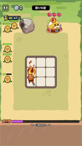 17443623436357