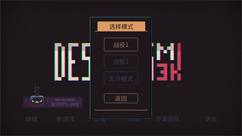 3K 2ͼ