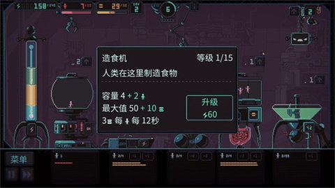 17443650796904