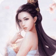 ȺӢ2ǧ v2.9.0