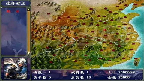 17443356424049
