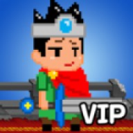 ʿ v1.0.22