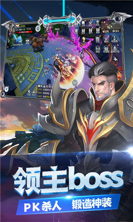 ֮ 2ͼ