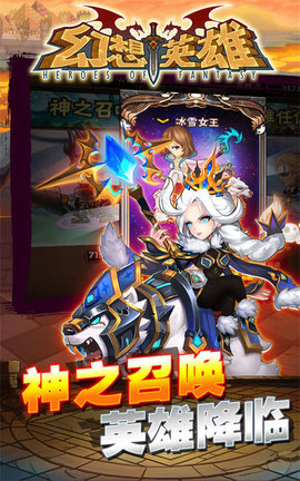 17443633574572