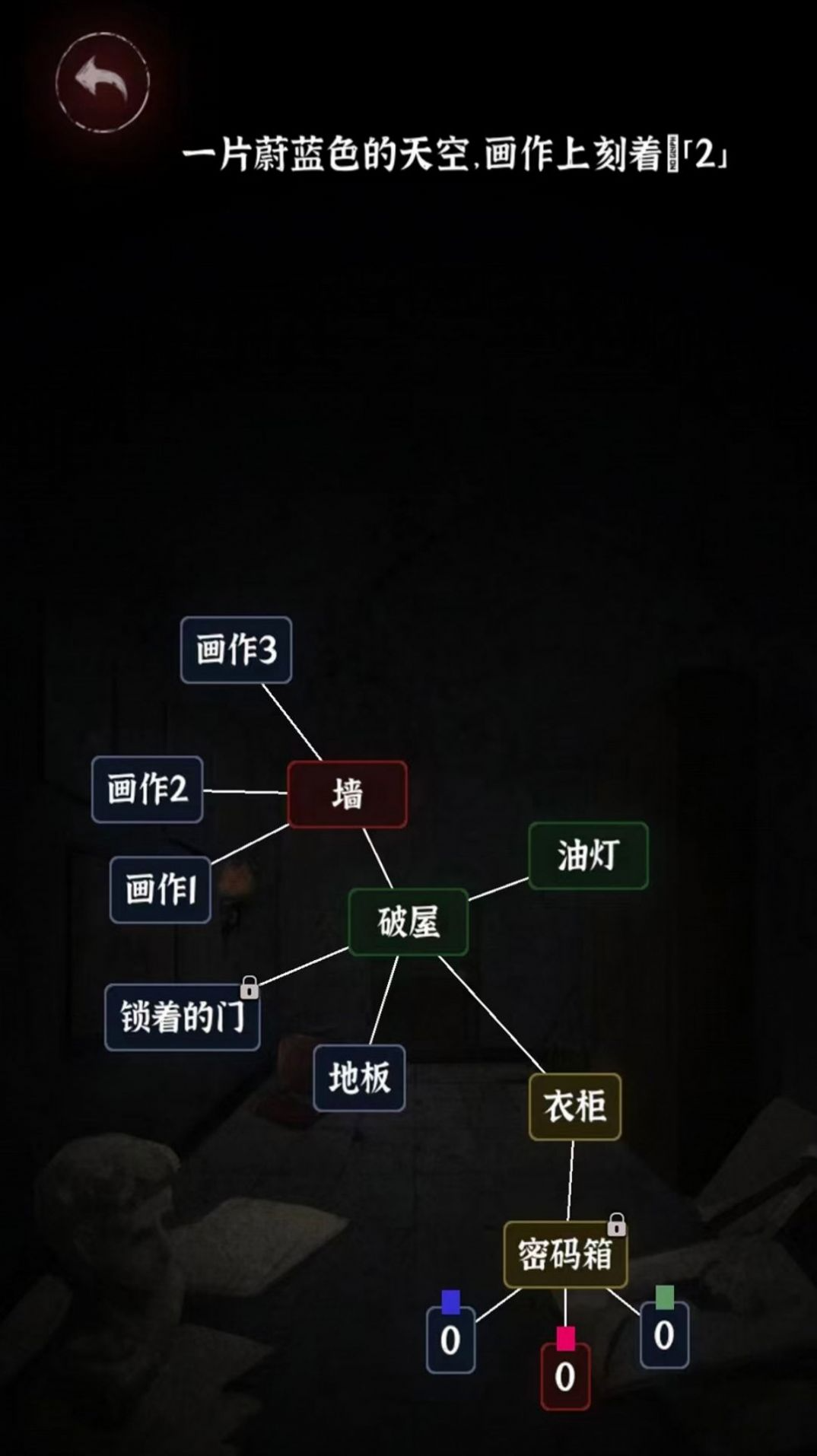 17443621673277