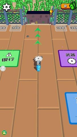 ũ 2ͼ