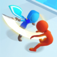  v1.0.3