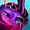 ½ v100.0.153