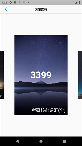 list 1ͼ