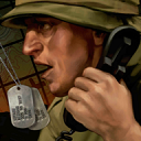 ߵָӹRadio v1.426
