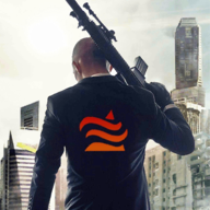 ѻֵķ(Sniper Attack) v11
