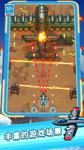 17443649774776