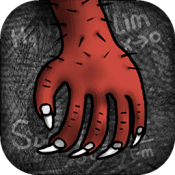 ֮2ѫ v1.0.0