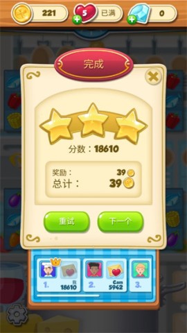 (Chef) 3ͼ
