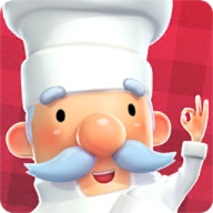 (Chef) v1.1.2