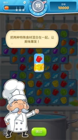 (Chef) 4ͼ