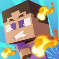ɱֹ v0.8.2