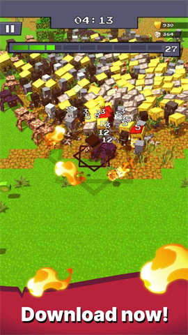 17443664474718