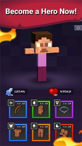 17443664475979