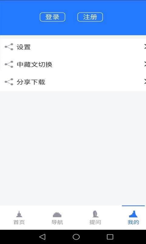 17443541154630