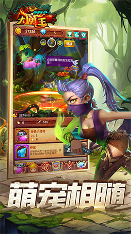 17445107247708