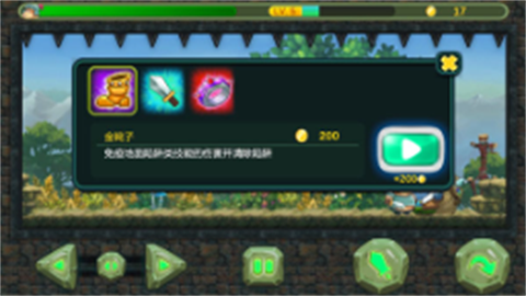 17445114705422