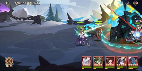 ʤ֮ 4ͼ