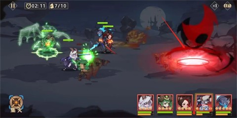 ʤ֮ 2ͼ