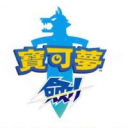 鱦ν