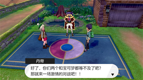 鱦ν 2ͼ