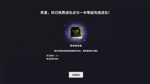 粼ֽ 2ͼ