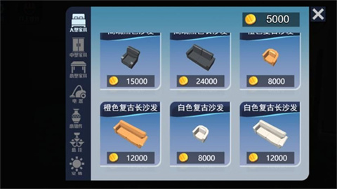17443546078203