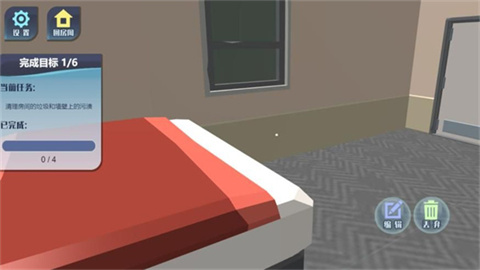 17443546079472