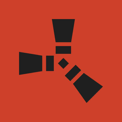 ʴʰ(Project RM) v15001.2025.02.11