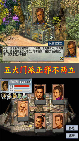 Ⱥ۴1 1ͼ