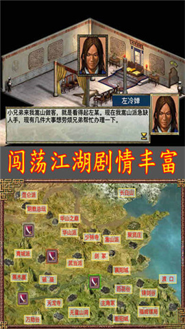 17443557159400