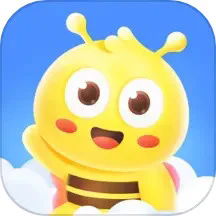 ɷ԰