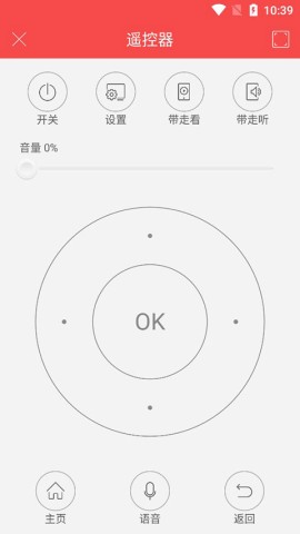 ң 9ͼ